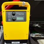 澳大利亚便携式电火花检测仪 ZD2-PCWI-DC30