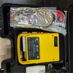 澳大利亞便攜式電火花檢測儀 ZD2-PCWI-DC30