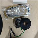 澳大利亞便攜式電火花檢測儀 ZD2-PCWI-DC30