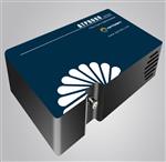 ATP8000GC红外光谱仪替代海洋光学NIR QUEST