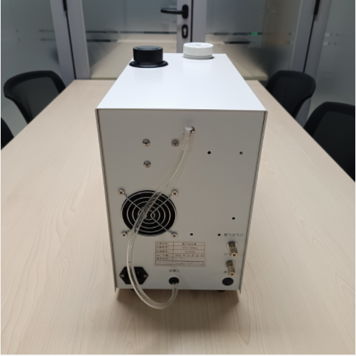 氮氣發生器 型號:M608-AYAN -500MLG 