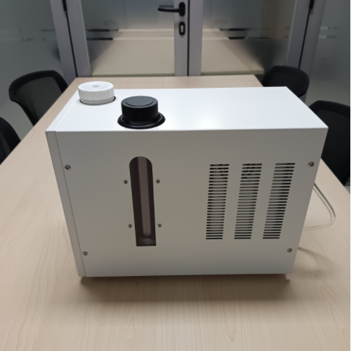 氮氣發生器 型號:M608-AYAN -500MLG 