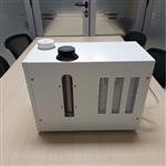 氮氣發生器 型號:M608-AYAN -500MLG 