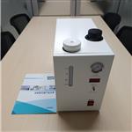 氮氣發生器 型號:M608-AYAN -500MLG 