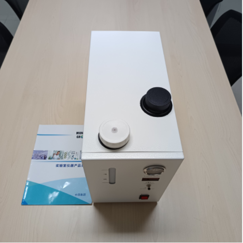 氮氣發生器 型號:M608-AYAN -500MLG 