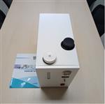 氮氣發生器 型號:M608-AYAN -500MLG 