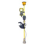 美國seafloor回聲探測儀 美國seafloor回聲探測儀