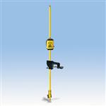 美國seafloor回聲探測儀 美國seafloor回聲探測儀