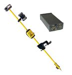 美國seafloor回聲探測儀 美國seafloor回聲探測儀