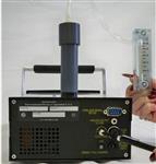 美國哈達斯特HAZDUST粉塵濃度檢測儀 美國哈達斯特HAZDUST粉塵濃度檢測儀