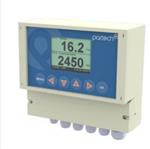 partech在線PH檢測儀  型號:PH8000