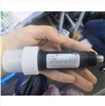 partech在線PH檢測儀  型號:PH8000