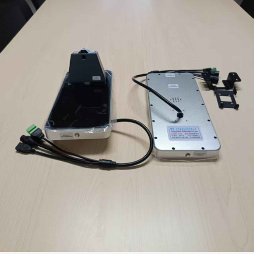 壁挂酒精测试仪 型号:ZXYD/LAT681-H1 壁挂酒精测试仪 型号:ZXYD/LAT681-H1