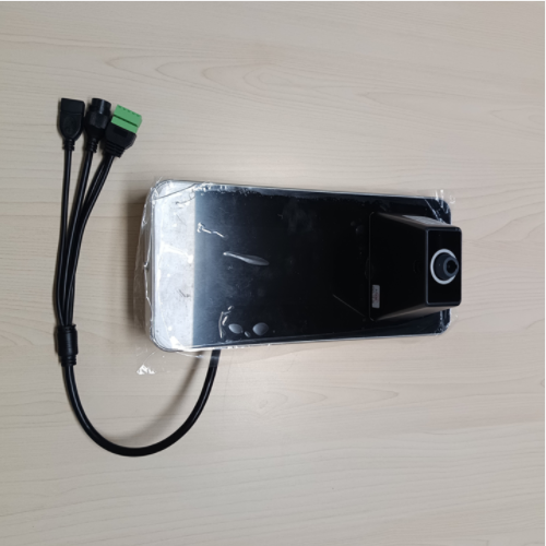 壁掛酒精測試儀 型號:ZXYD/LAT681-H1 