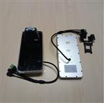 壁掛酒精測試儀 型號:ZXYD/LAT681-H1 壁掛酒精測試儀 型號:ZXYD/LAT681-H1