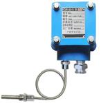 防測(cè)溫儀表型號(hào)NA51-BWZD3庫(kù)號(hào)D19182  