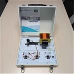 霍爾效應(yīng)實驗儀 型號:HS-HLD-HL-IV 