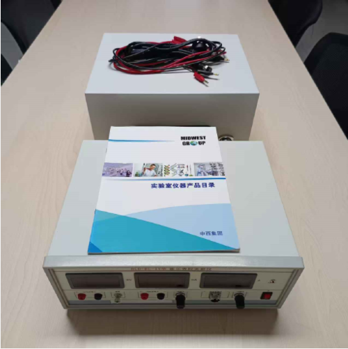 霍爾效應實驗儀 型號:HS-HLD-HL-IV 