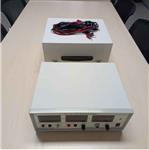 霍爾效應(yīng)實驗儀 型號:HS-HLD-HL-IV 