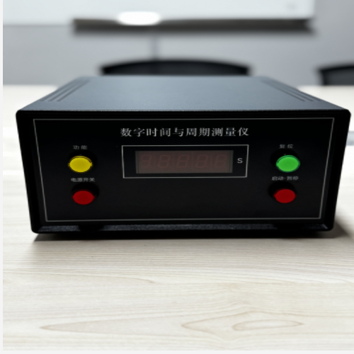 轉動慣量測試儀（中西器材） 型號:M371319