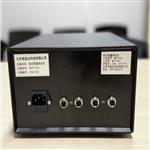 轉動慣量測試儀（中西器材） 型號:M371319