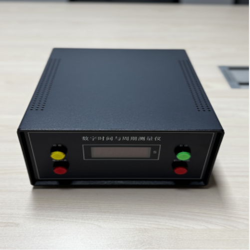 轉動慣量測試儀（中西器材） 型號:M371319