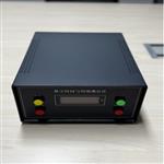 轉動慣量測試儀（中西器材） 型號:M371319