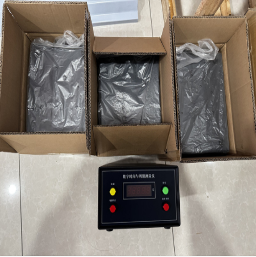 轉動慣量測試儀（中西器材） 型號:M371319