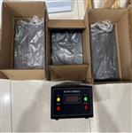 轉動慣量測試儀（中西器材） 型號:M371319