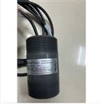 声波水位传感器 型号:DD6-WL705-048