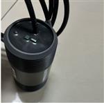 聲波水位傳感器 型號:DD6-WL705-048