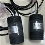 聲波水位傳感器 型號:DD6-WL705-048