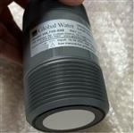 聲波水位傳感器 型號:DD6-WL705-048