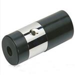 噪声类/多声级校准器 型号:JH8HS6021