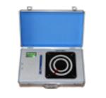 注意力集中測試儀LG-Z802庫號D410254 注意力集中測試儀LG-Z802庫號D410254