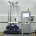 HD-G829 機械沖擊試驗臺