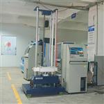 HD-G829 機械沖擊試驗臺