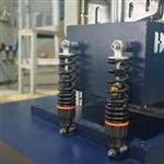 HD-G829 機械沖擊試驗臺