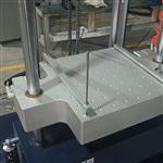 HD-G829 機械沖擊試驗臺