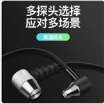 金屬厚度測(cè)量?jī)x 型號(hào):SL85-UT200 金屬厚度測(cè)量?jī)x 型號(hào):SL85-UT200