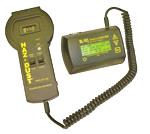 實時塵埃監測儀