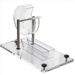 浮游生物分樣器 中西器材 型號:KH055-KH363 浮游生物分樣器 中西器材 型號:KH055-KH363