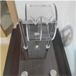 浮游生物分樣器 中西器材 型號:KH055-KH363 浮游生物分樣器 中西器材 型號:KH055-KH363