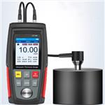 聲波數(shù)顯測(cè)厚儀 型號(hào):SL85-UT120 聲波數(shù)顯測(cè)厚儀 型號(hào):SL85-UT120