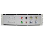 高压断路器模拟装置  型号:DF-409993 