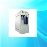 無油空氣泵 型號:WYB-1A 無油空氣泵 型號:WYB-1A