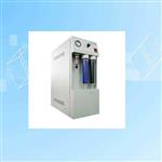 無油空氣泵 型號:WYB-1A 無油空氣泵 型號:WYB-1A