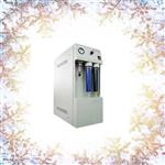 無油空氣泵 型號:WYB-1A 無油空氣泵 型號:WYB-1A