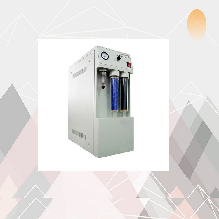 無油空氣泵 型號：WYB-1A 