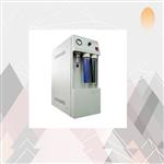 無油空氣泵 型號:WYB-1A 無油空氣泵 型號:WYB-1A